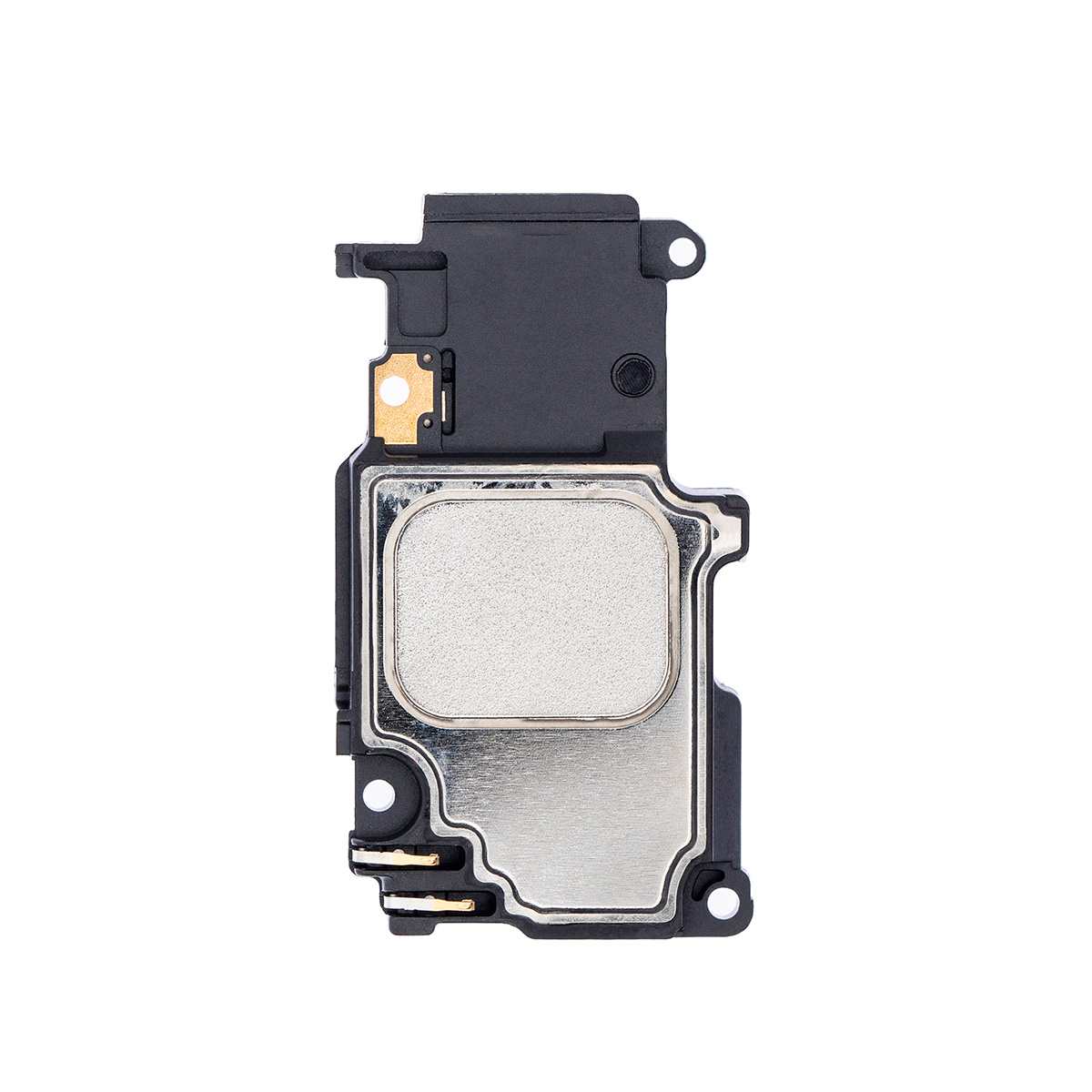 Parlante Altavoz iPhone 6S